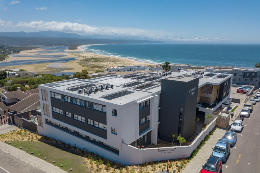 2 Bedroom Property for Sale in Plettenberg Bay Central Western Cape